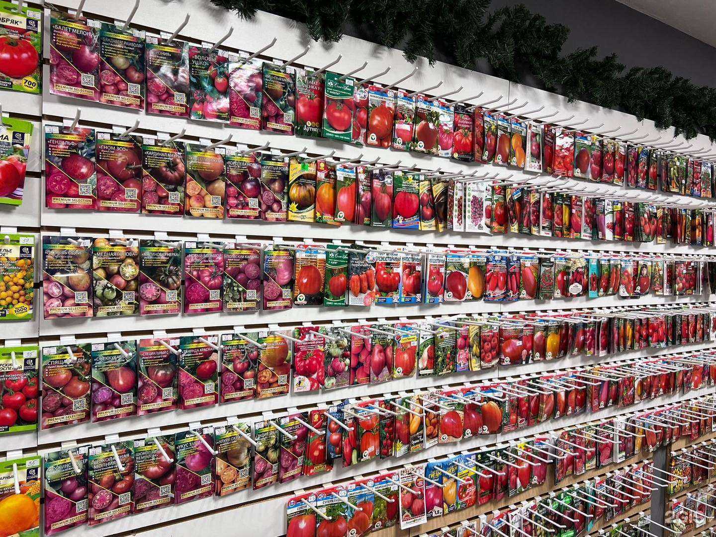 Отзывы на компанию Сад У Дачи в Тюмени c фото