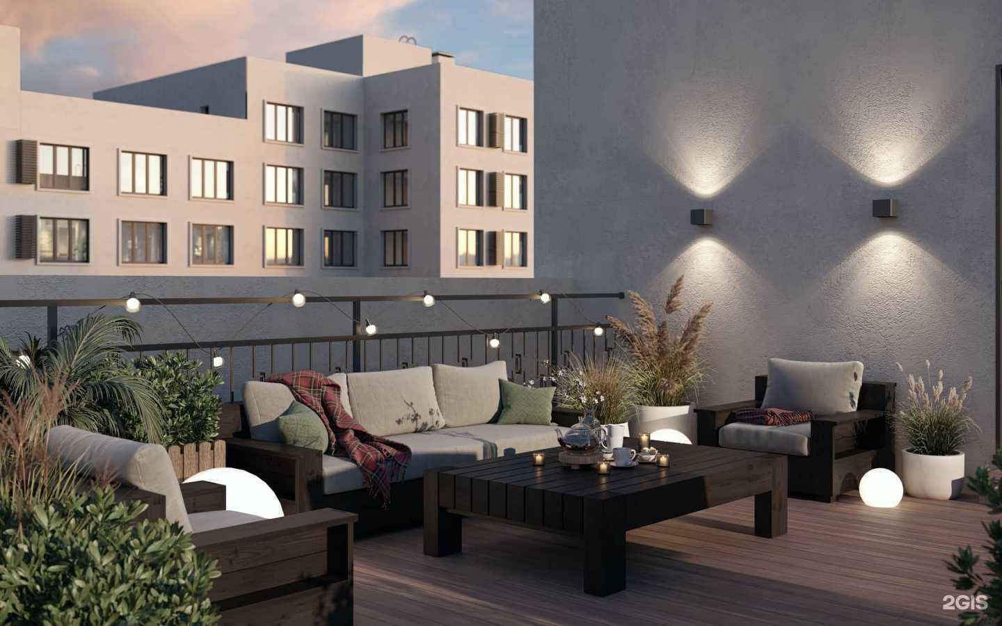 Отзывы на компанию Дом первый в г. Ноябрьск c фото