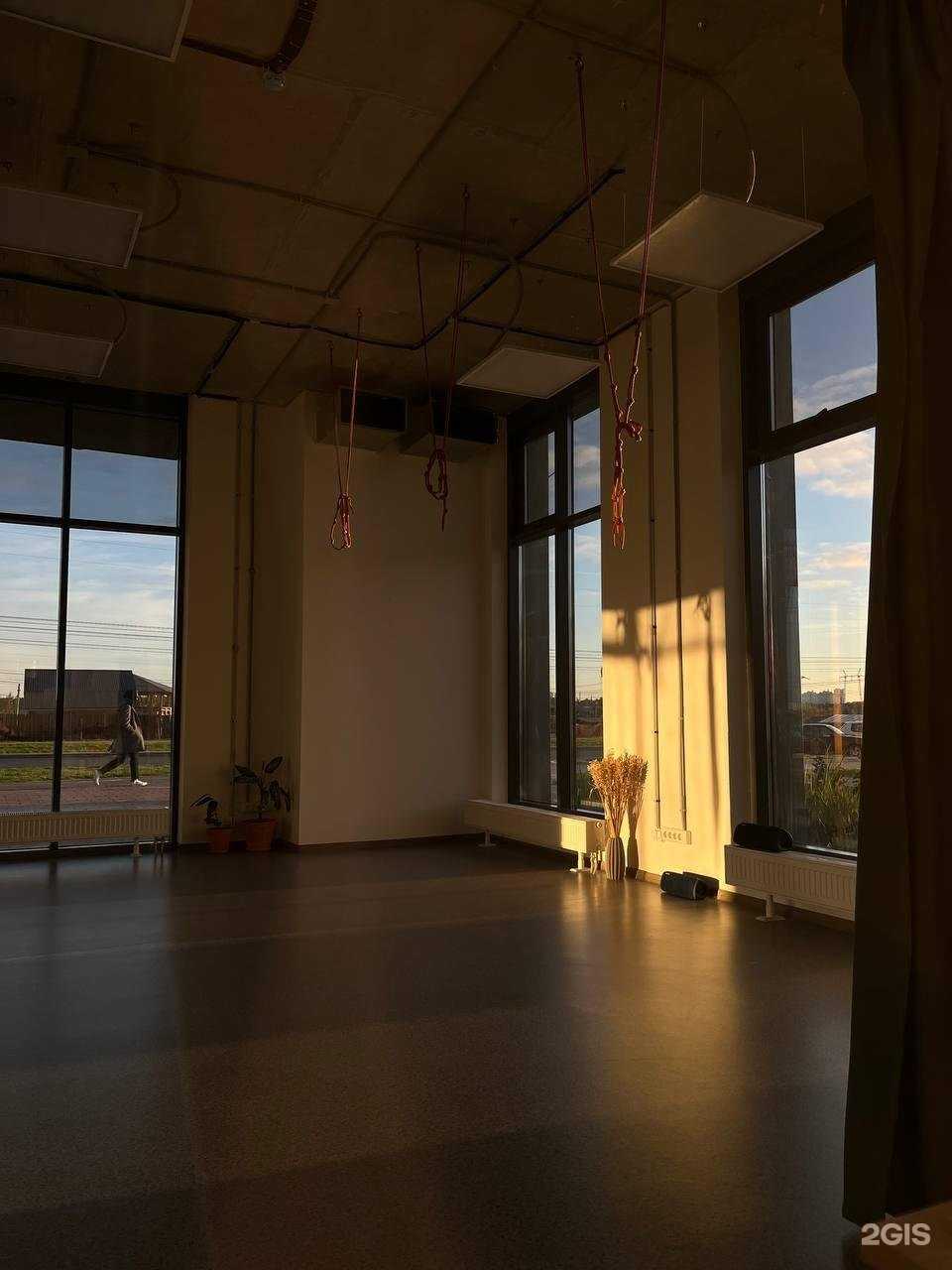 Отзывы на компанию Практика в Екатеринбурге c фото