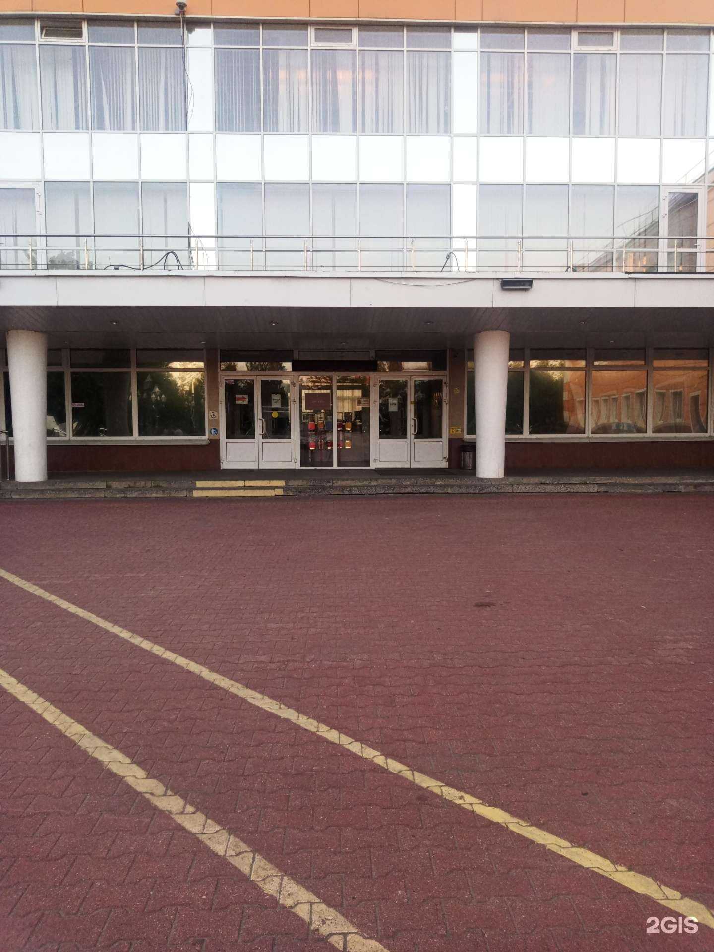 Отзывы на компанию Витязь в г. Чехов c фото