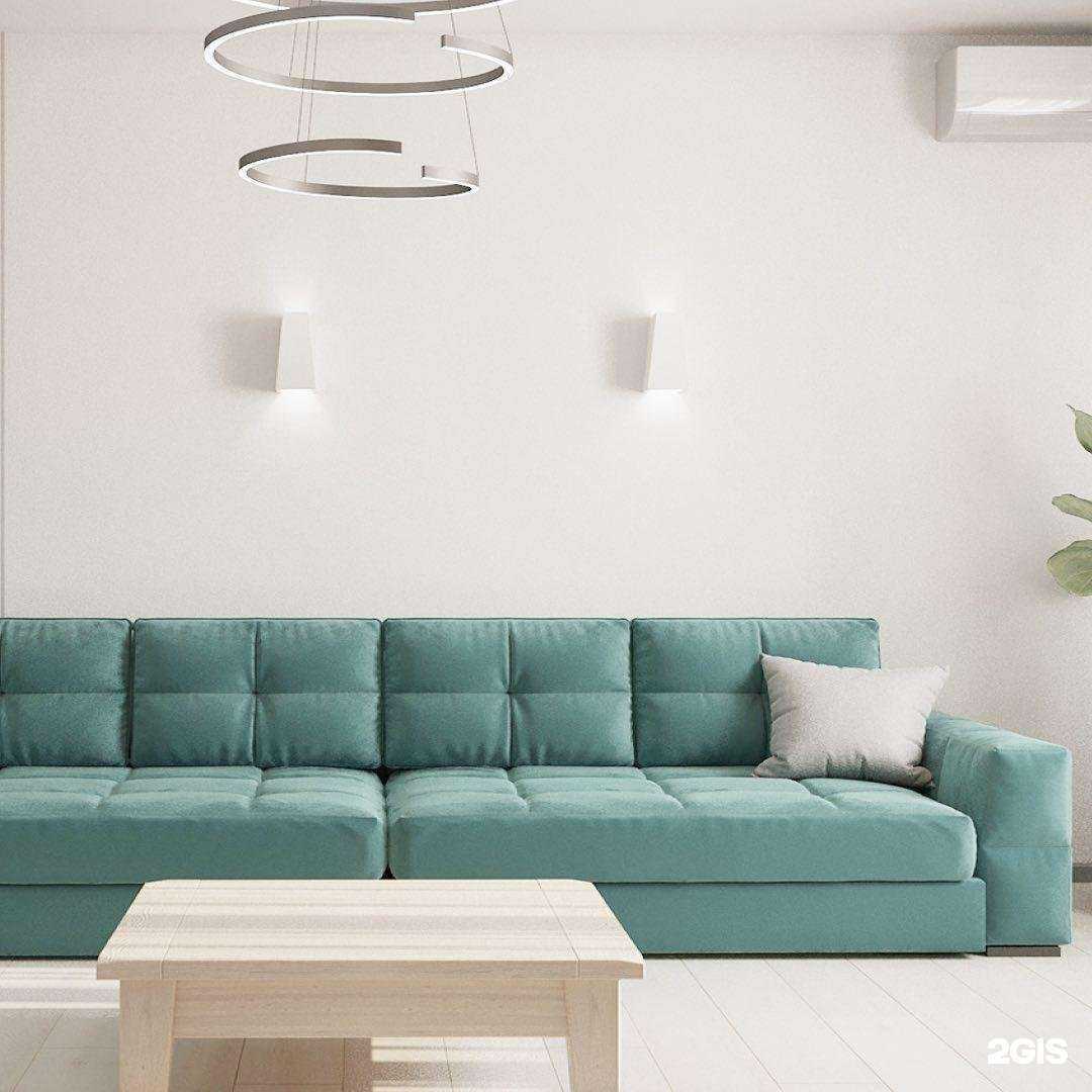 Отзывы на компанию Infina estate в Уфе c фото