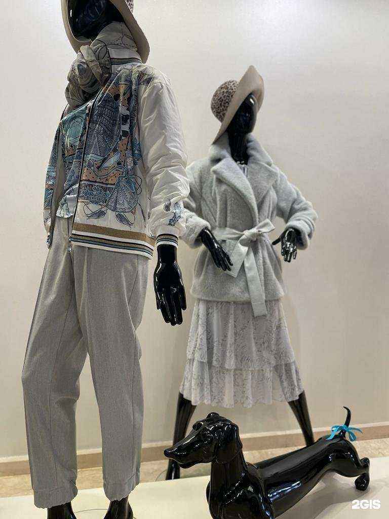 Отзывы на компанию avantage Кадриль в Иркутске c фото