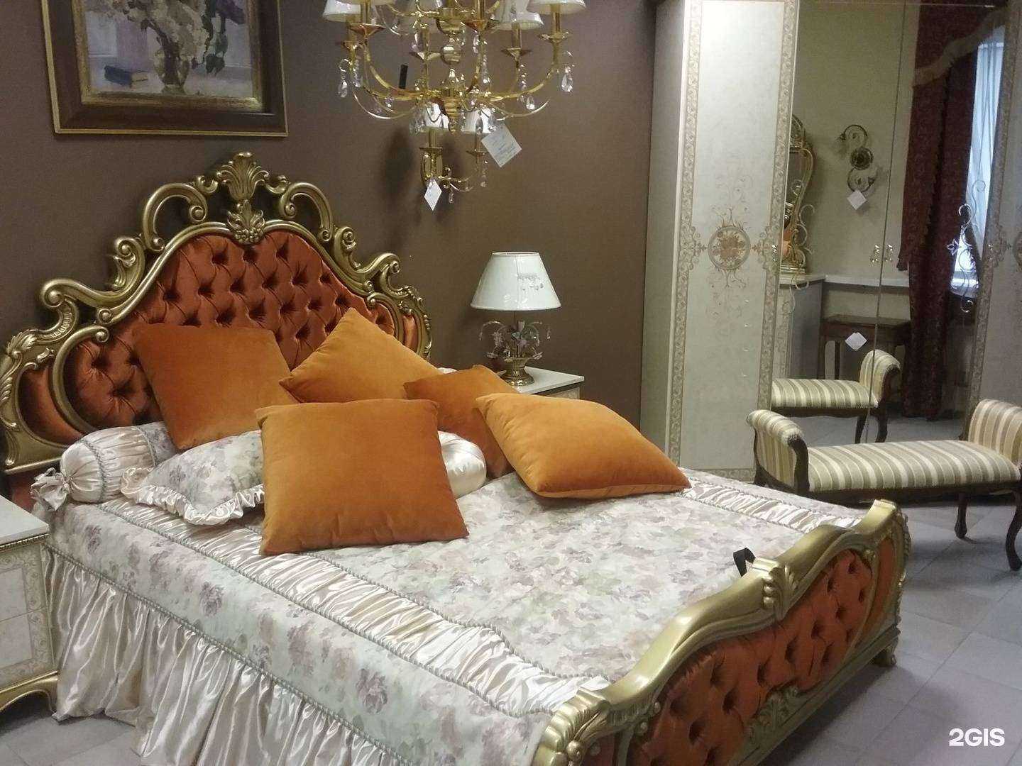 Отзывы на компанию Юнион в Липецке c фото