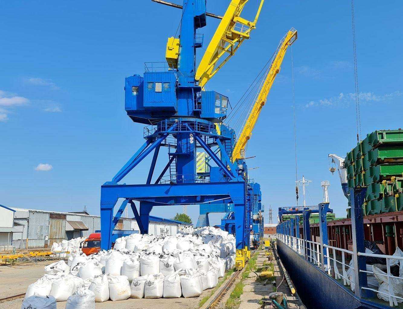 Отзывы на компанию Архангельский траловый флот в г. Архангельск c фото