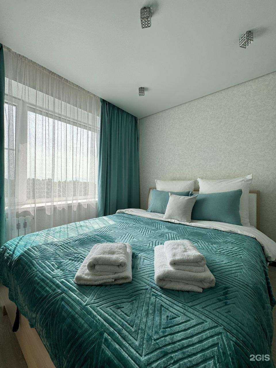 Отзывы на компанию Созвездие Камчатки в г. Петропавловск-Камчатский c фото