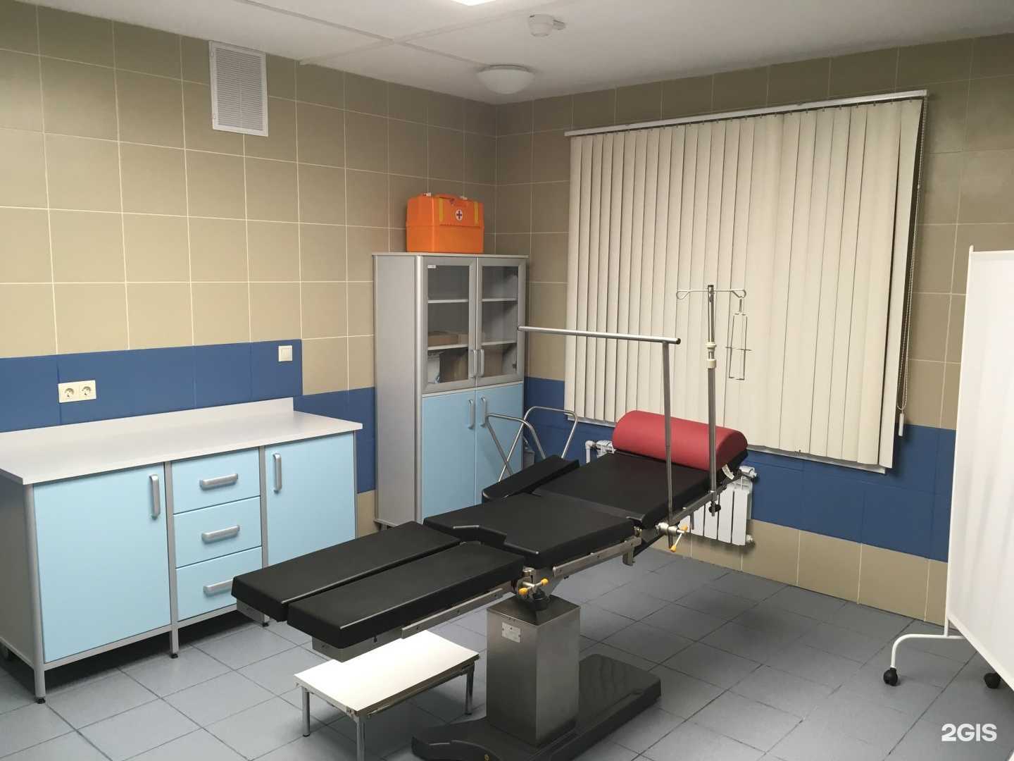 Отзывы на компанию Доктор Вен в Ярославле c фото