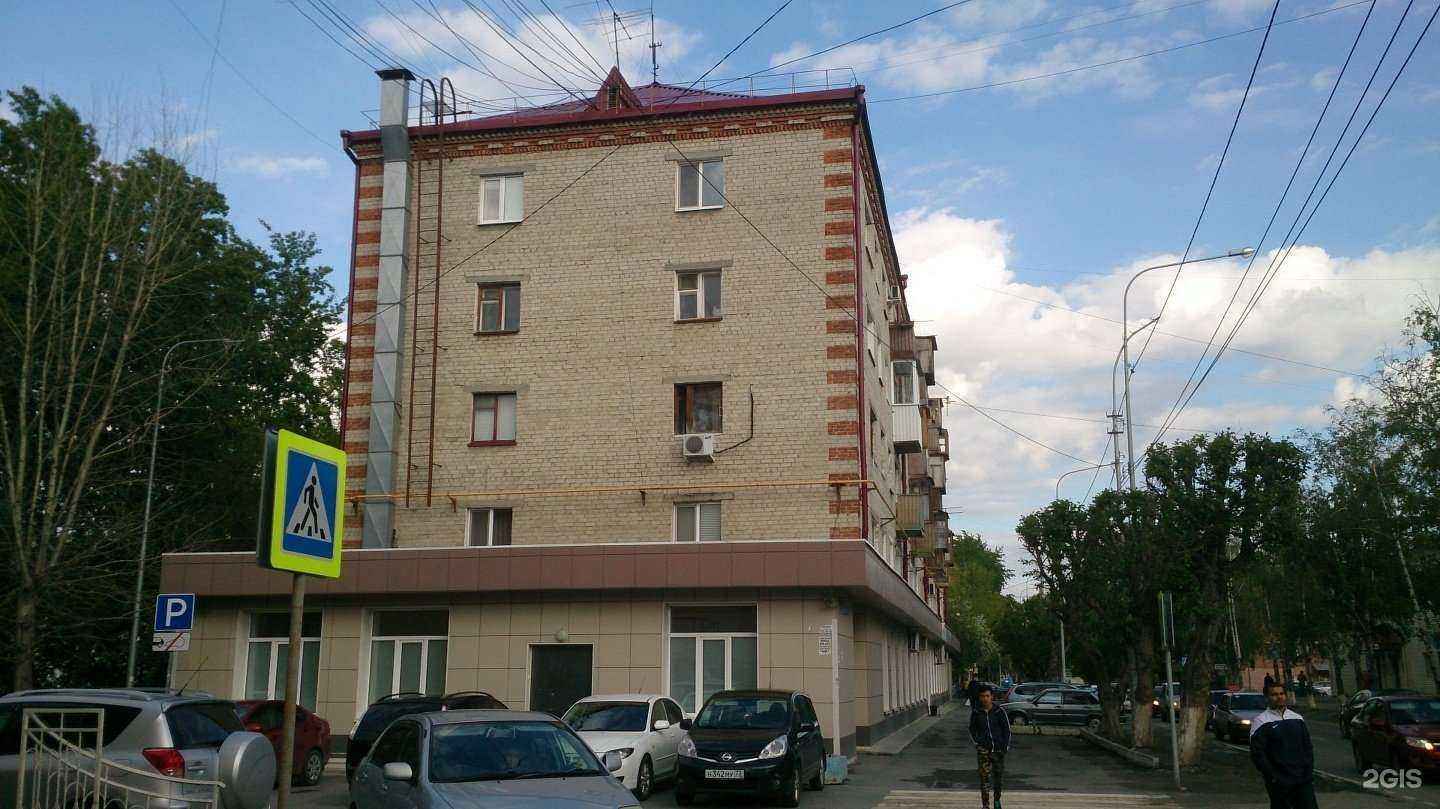 Отзывы на компанию Элита-Сервис в Тюмени c фото - фотография 2 из 2