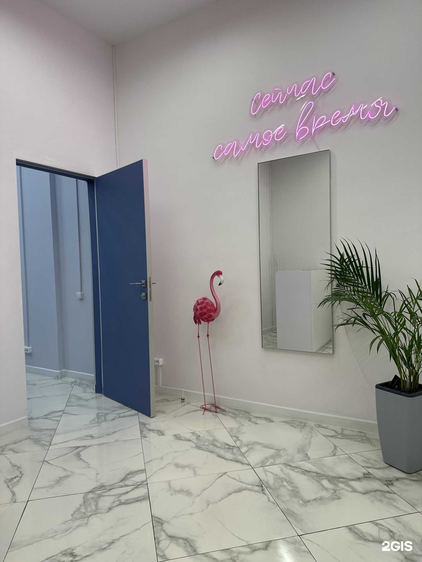 Отзывы на компанию Kamili Nails в Котельниках c фото - фотография 2 из 2