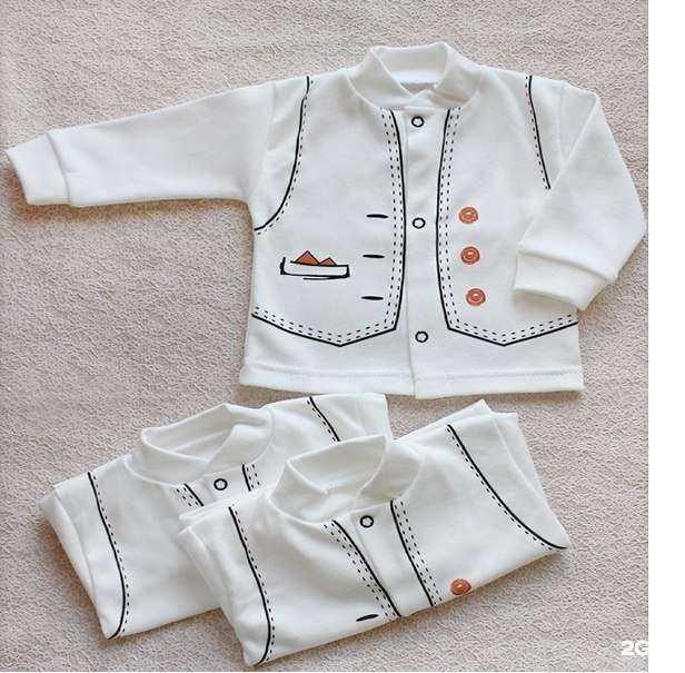 Отзывы на компанию Золотое Руно в г. Чебоксары c фото