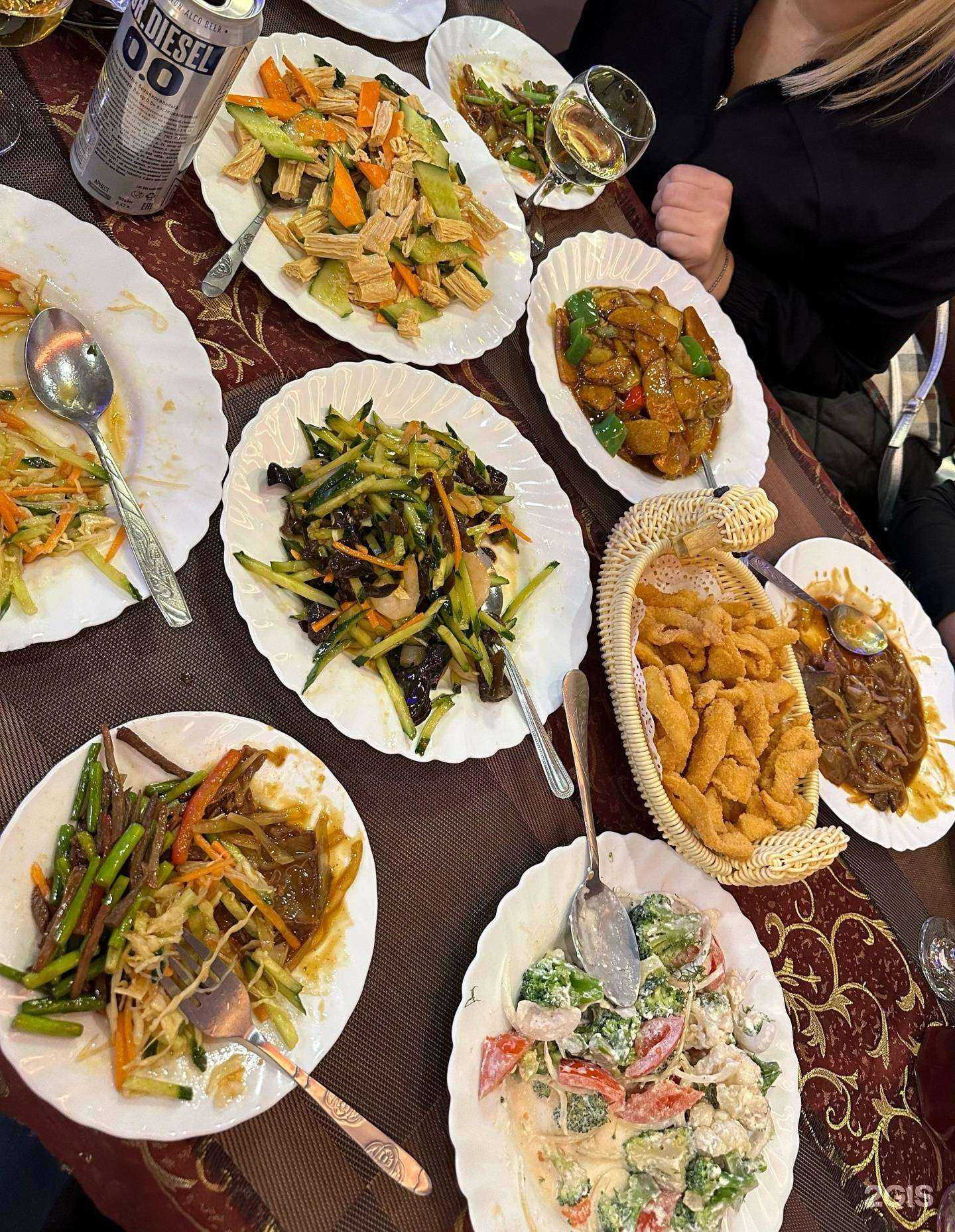 Отзывы на компанию Новый век в г. Хабаровск c фото