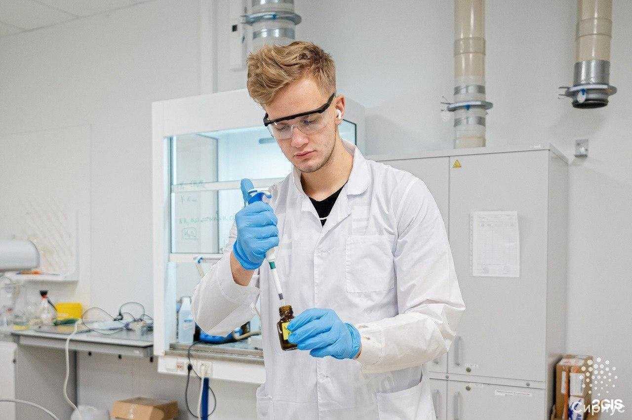 Отзывы на компанию Столичный лицей в Ижевске c фото