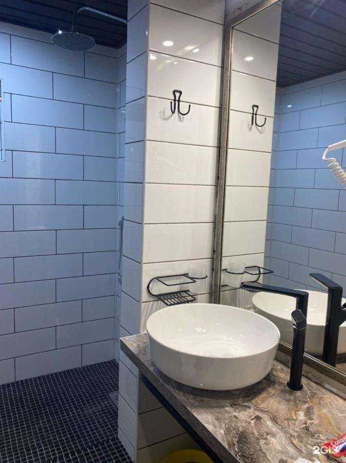 Отзывы на компанию Loft в г. Набережные Челны c фото