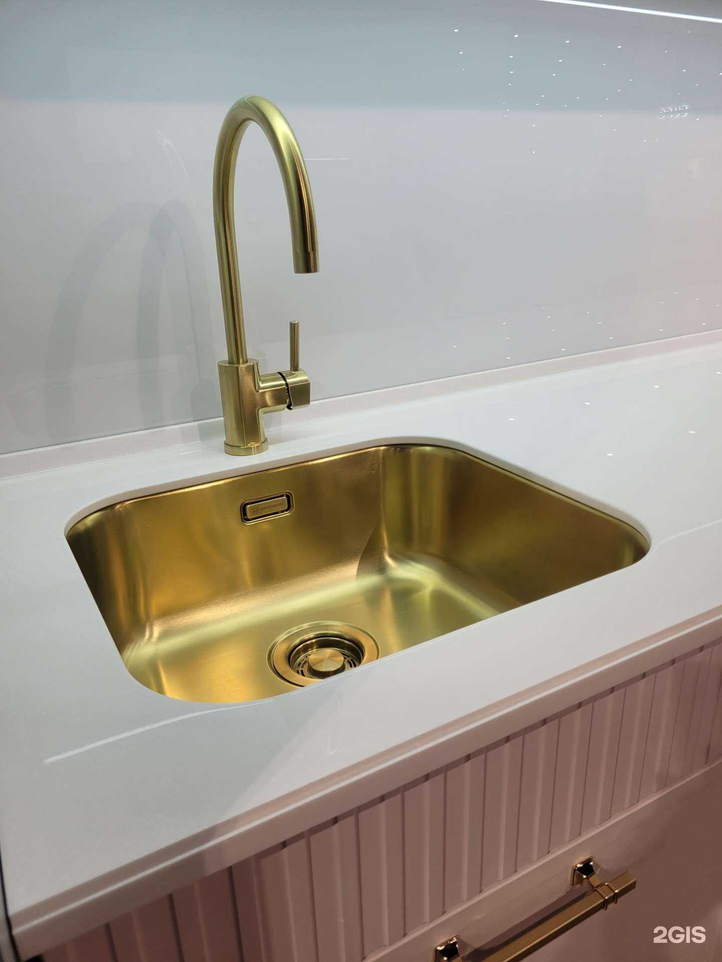 Отзывы на компанию Ришелье в Стерлитамаке c фото