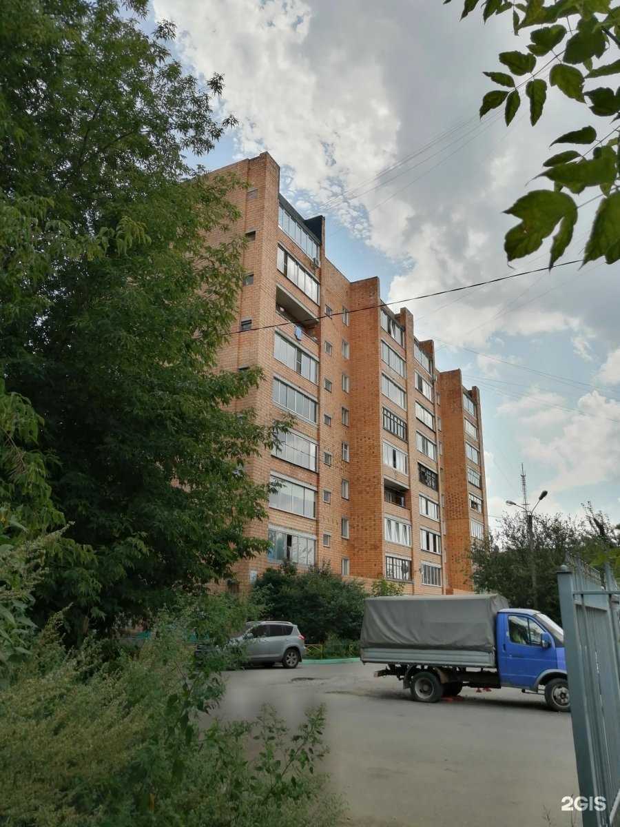 Отзывы на компанию Служба расклейки объявлений в Красноярске c фото - фотография 2 из 2