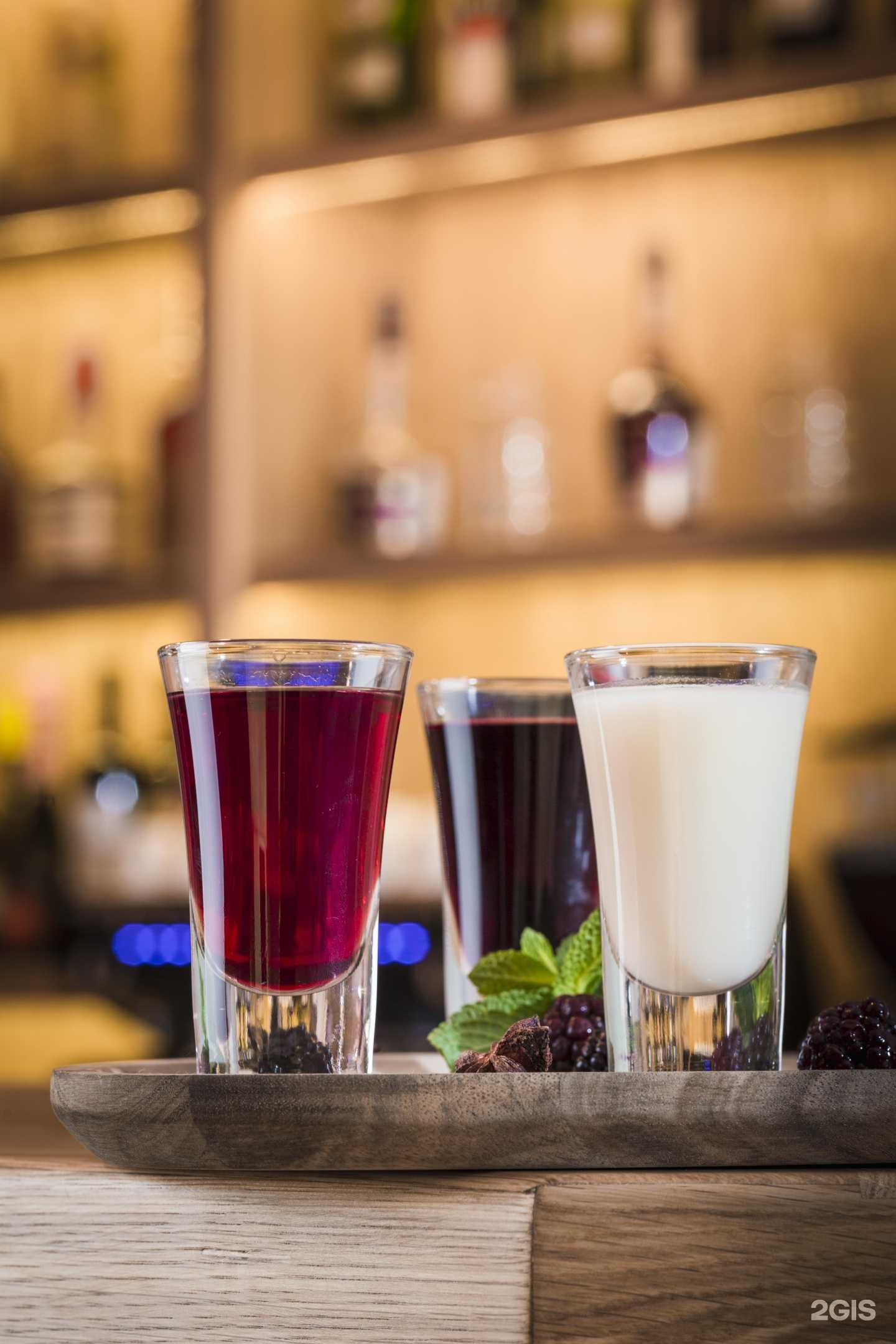 Отзывы на компанию 45 Параллель в Краснодаре c фото