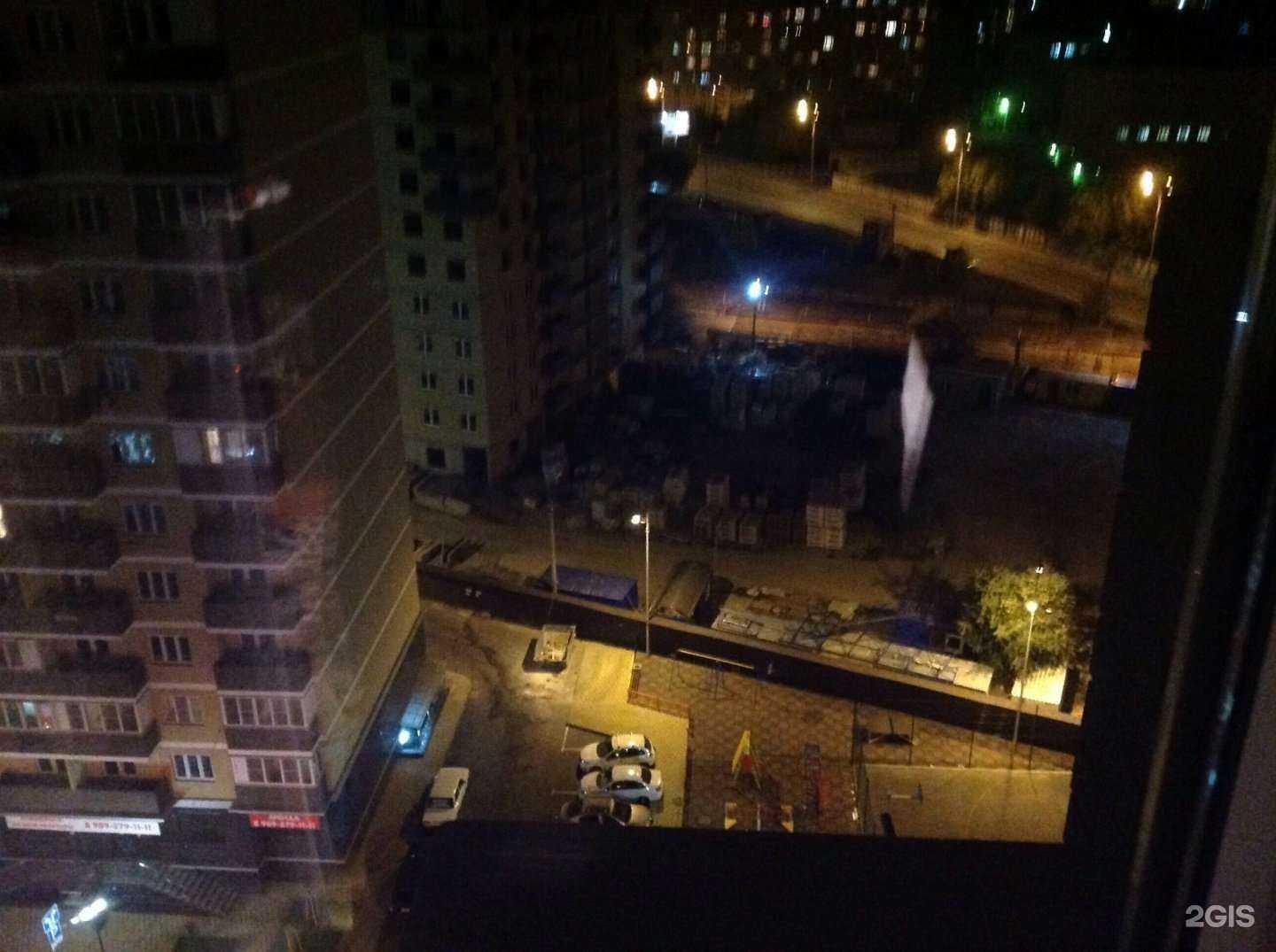 Отзывы на компанию Гнездом в г. Краснодар c фото