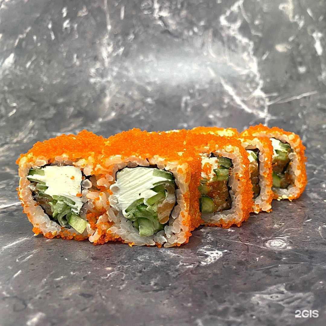 Отзывы на компанию Good food в Череповце c фото