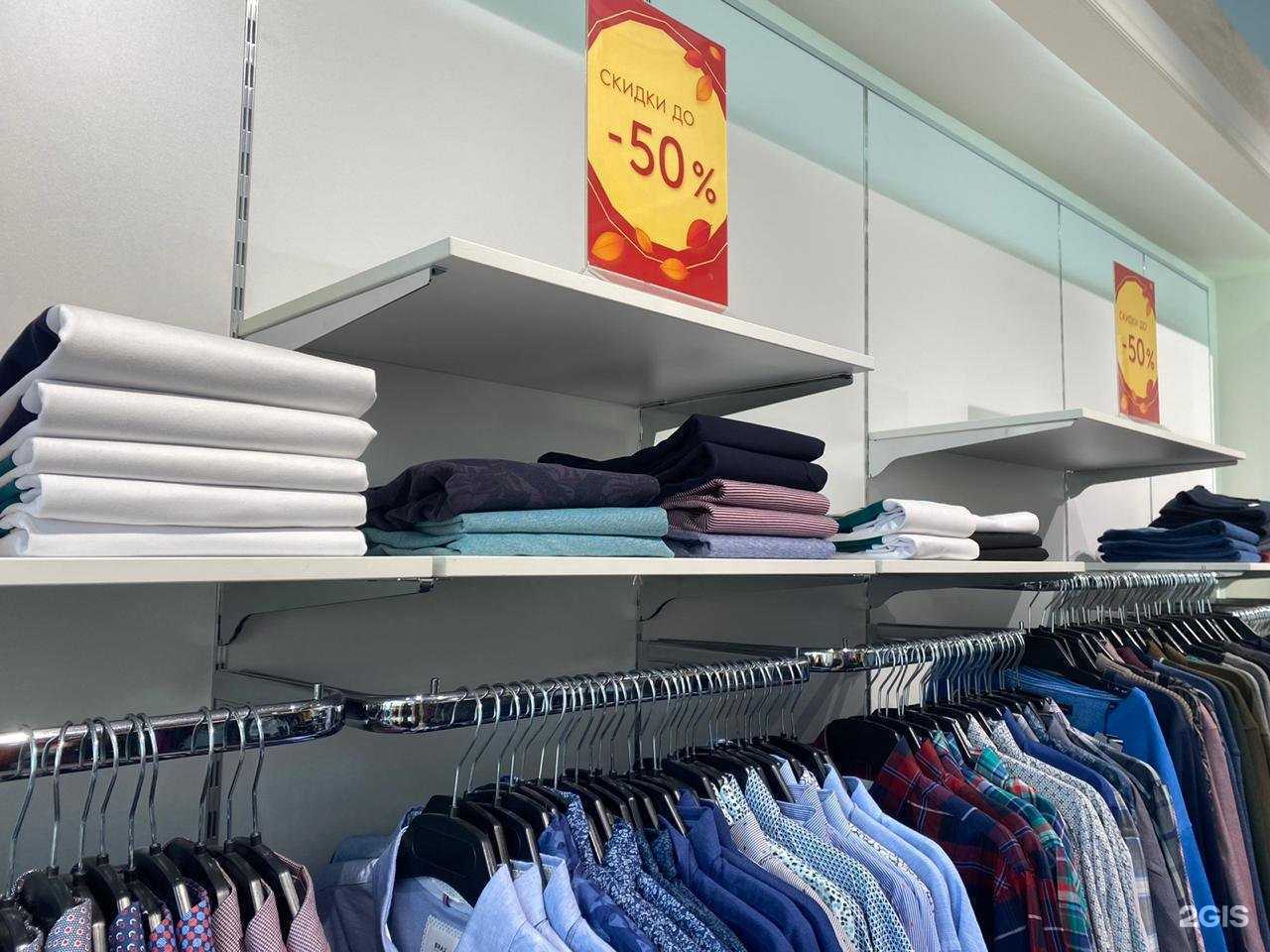 Отзывы на компанию Only you в г. Новосибирск c фото