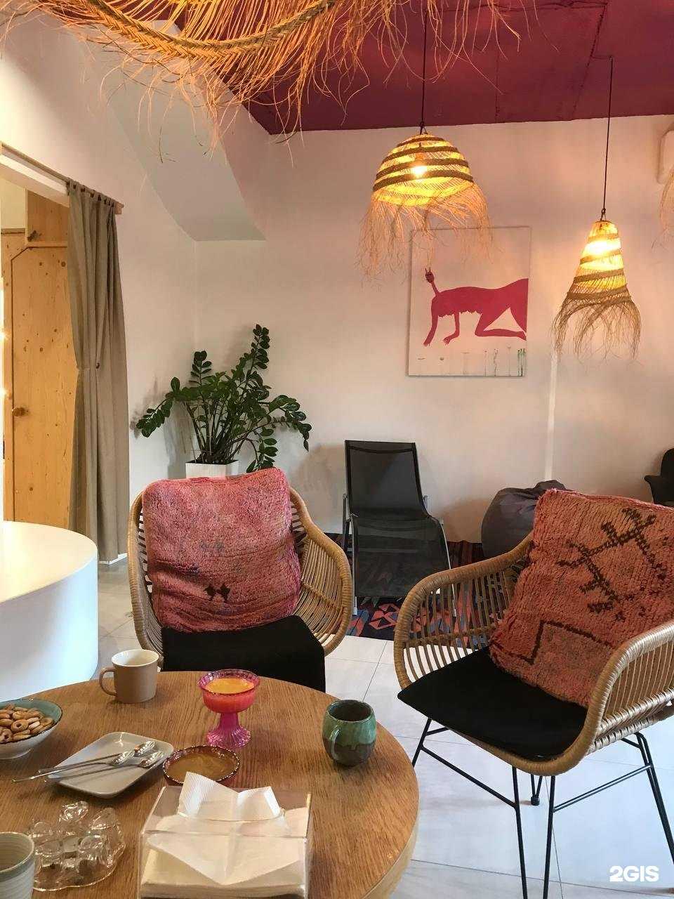 Отзывы на компанию Сома в г. Краснодар c фото