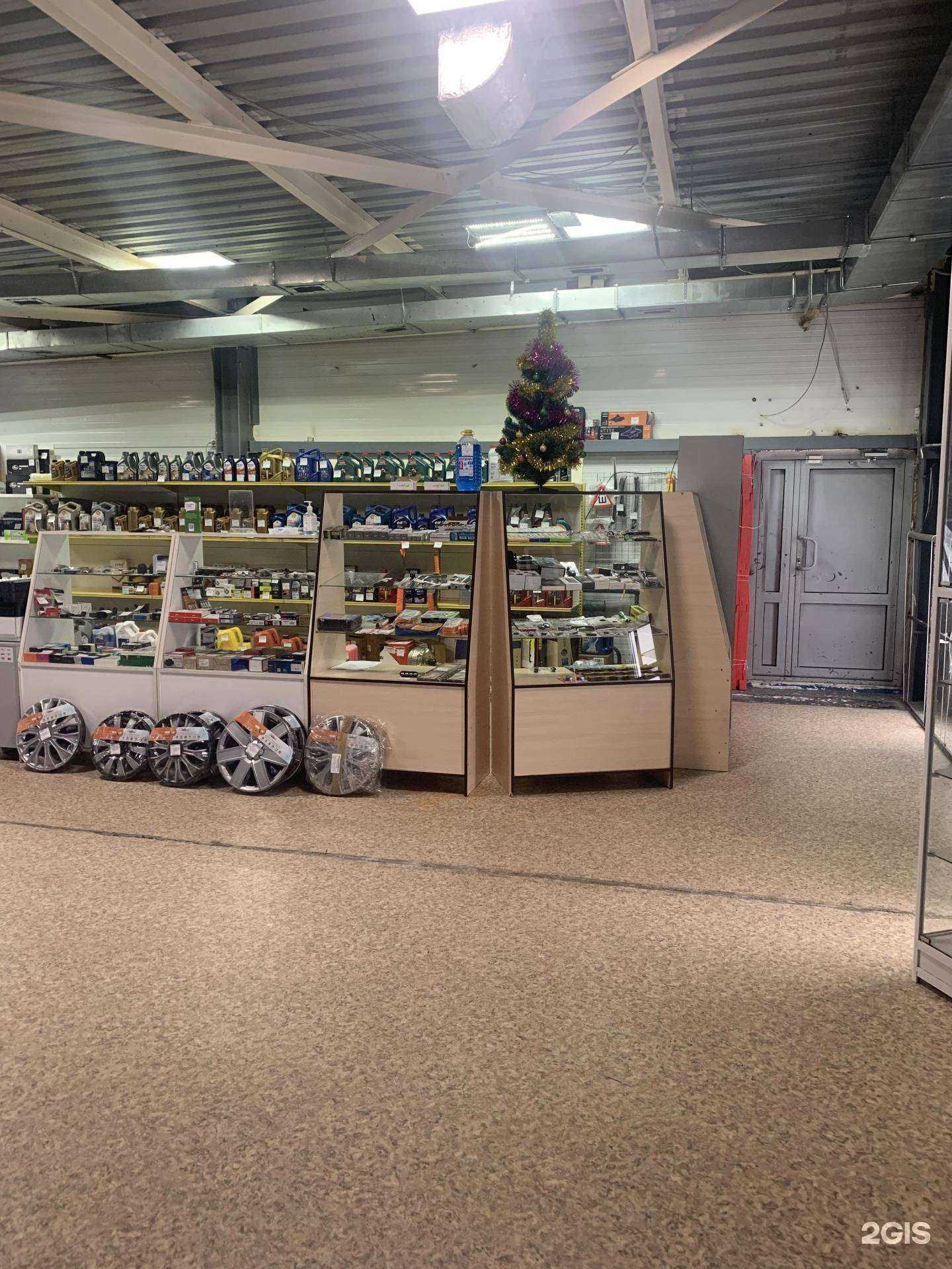 Отзывы на компанию Vit-avto74 в г. Челябинск c фото