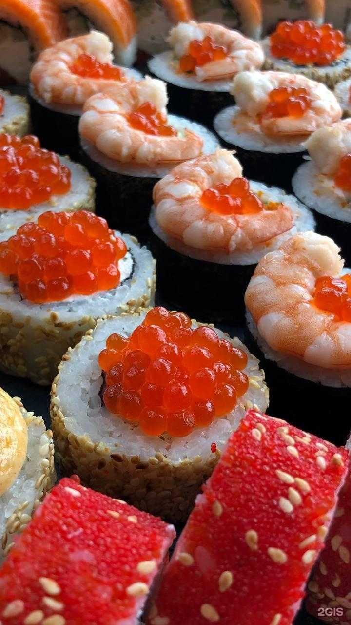 Отзывы на компанию RedFish в Волгограде c фото