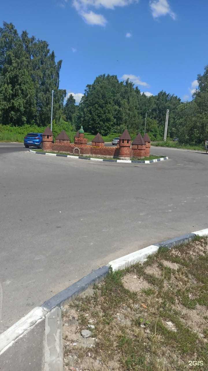 Отзывы на компанию Купер в г. Тула c фото