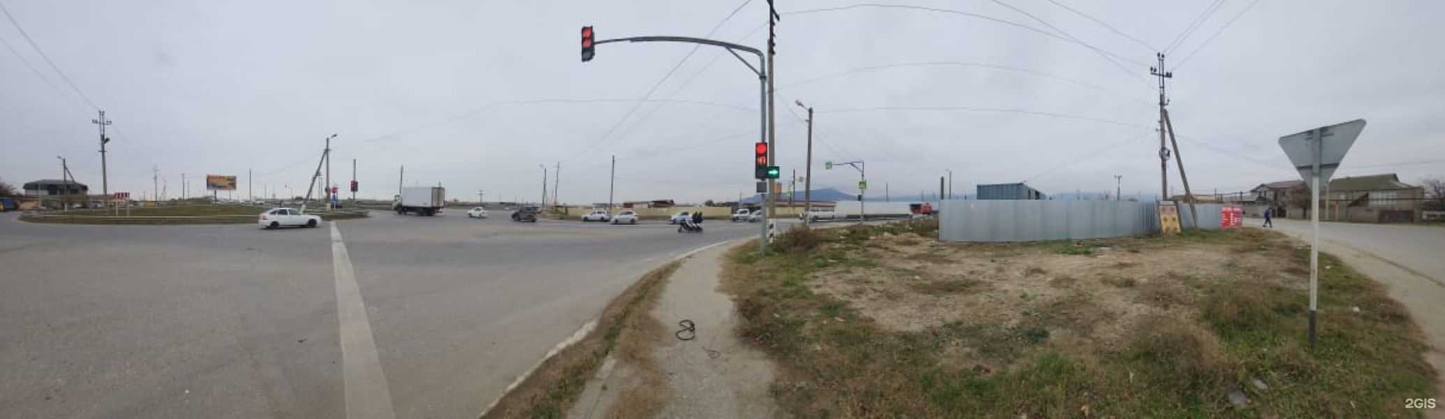 Отзывы на компанию Рэмкаб 05 в г. Махачкала c фото