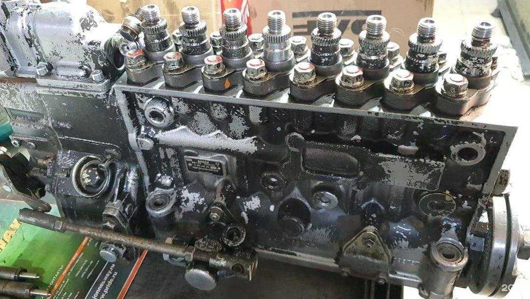 Отзывы на компанию ДизельЦентр в г. Казань c фото