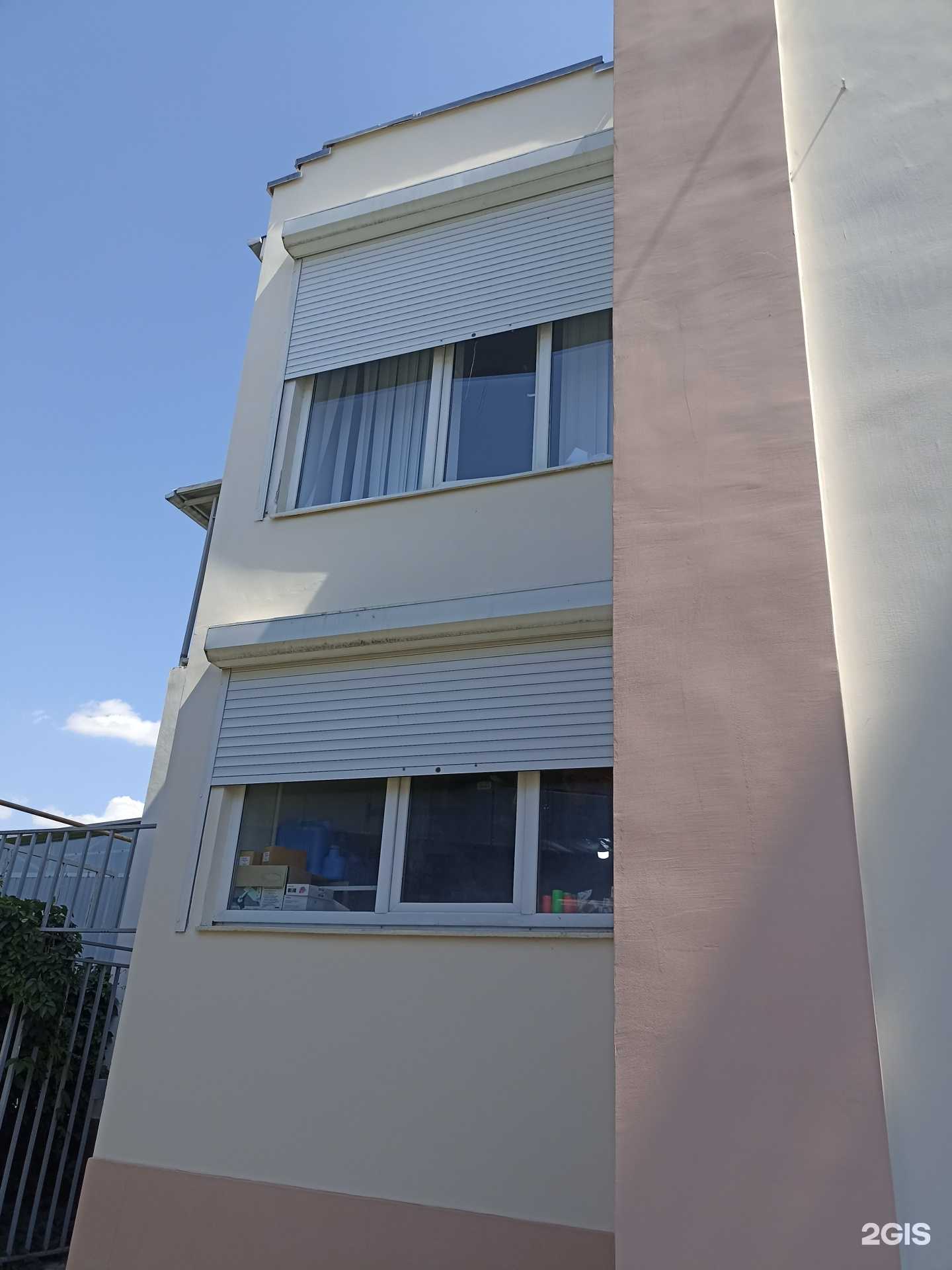 Отзывы на компанию Кабинет бухгалтера в Минеральных Водах c фото - фотография 2 из 2