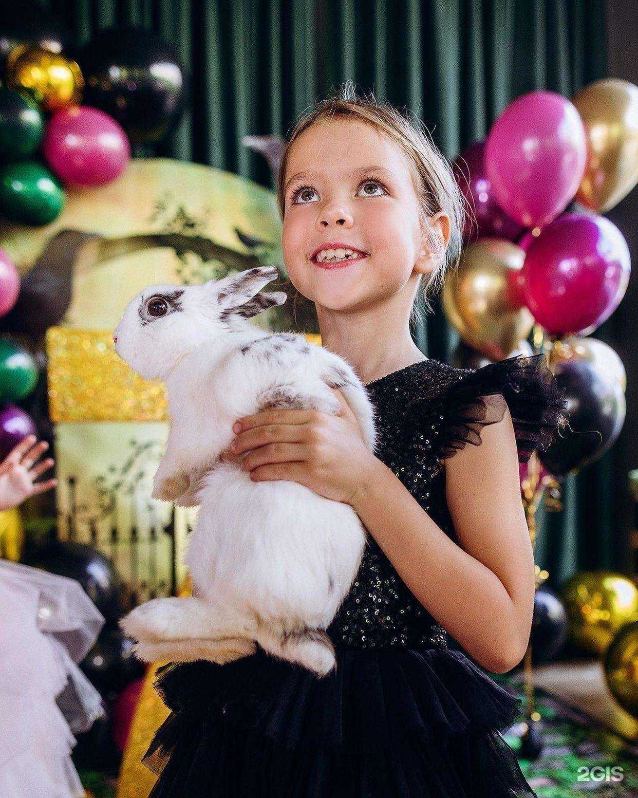 Отзывы на компанию Феерита в Новосибирске c фото