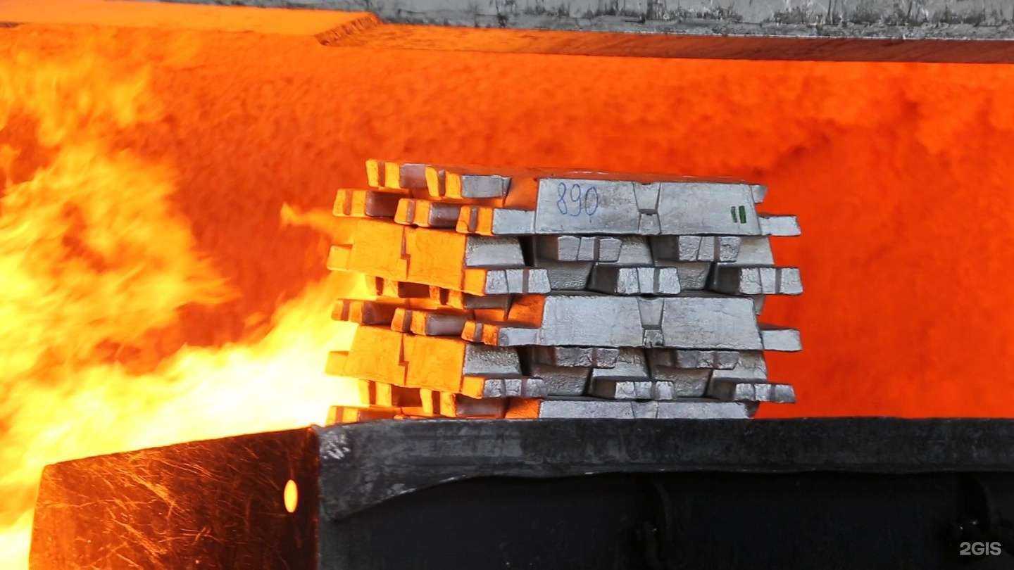 Отзывы на компанию Вмк-инвест в Калуге c фото