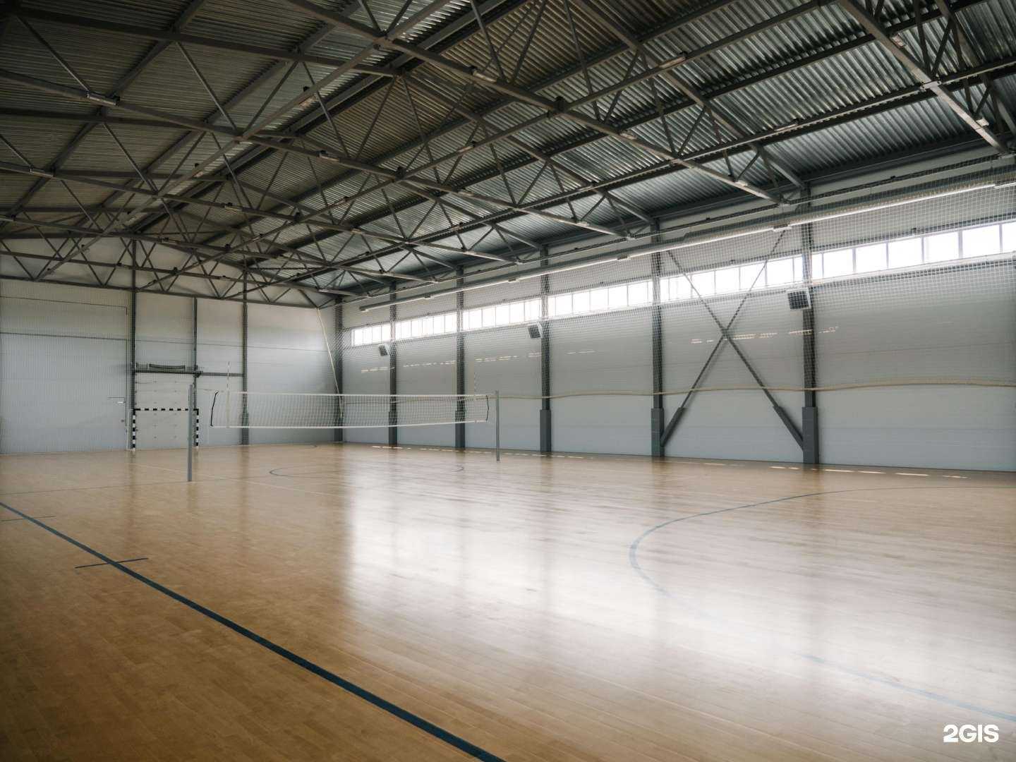 Отзывы на компанию Победа в Тюмени c фото - фотография 2 из 2