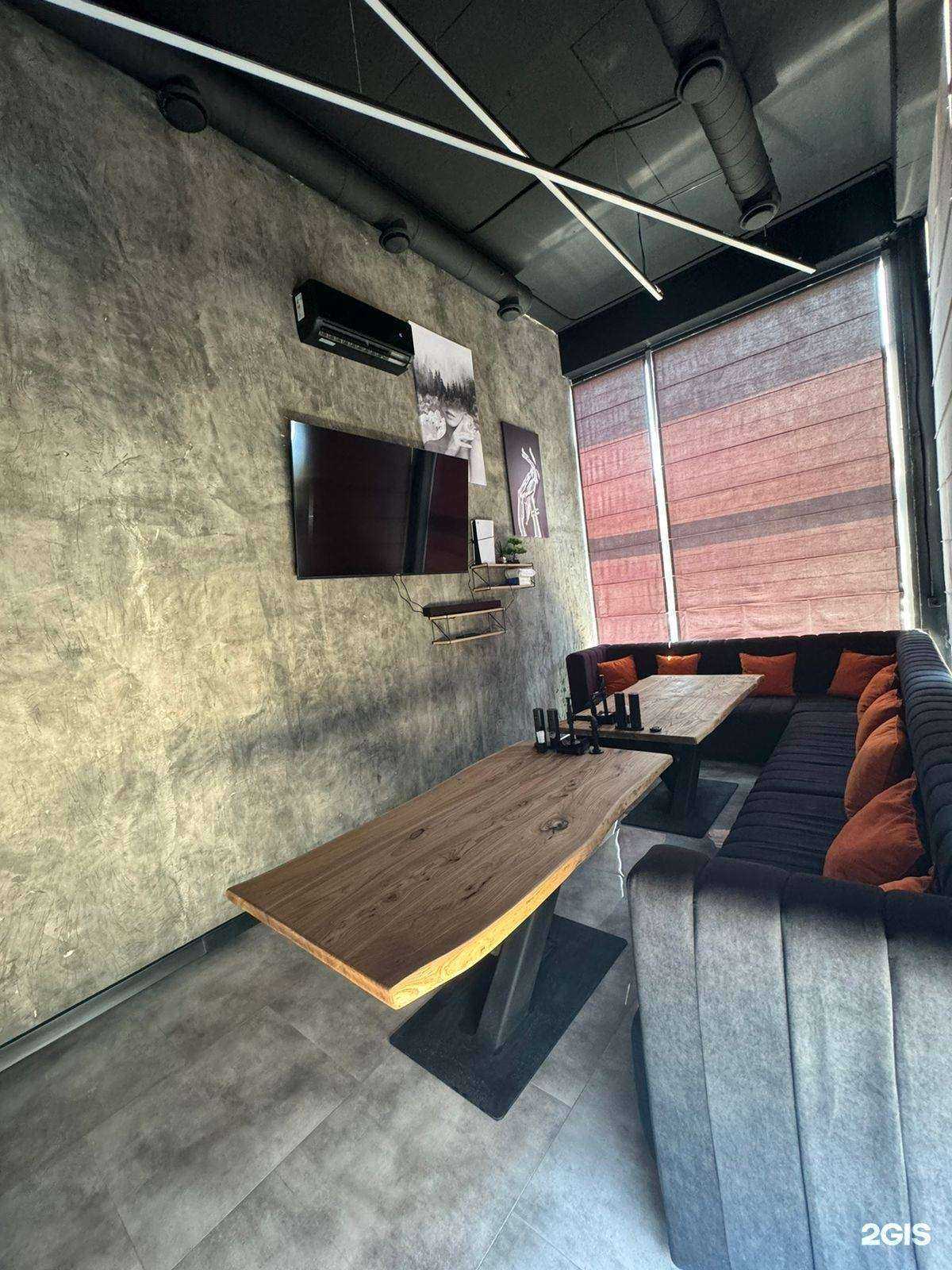 Отзывы на компанию Глубина 2210 в Анапе c фото