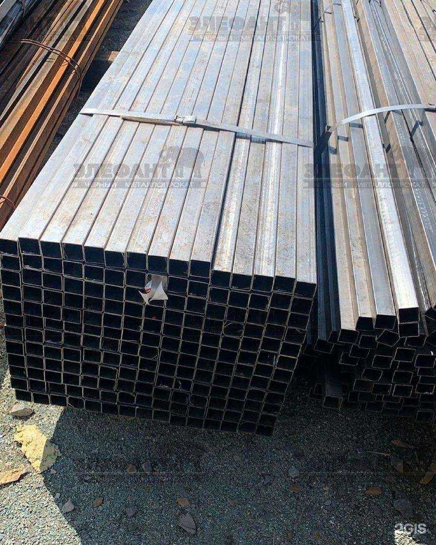 Отзывы на компанию Элефант в Новосибирске c фото