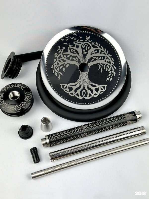 Отзывы на компанию Spirit в Кирове c фото