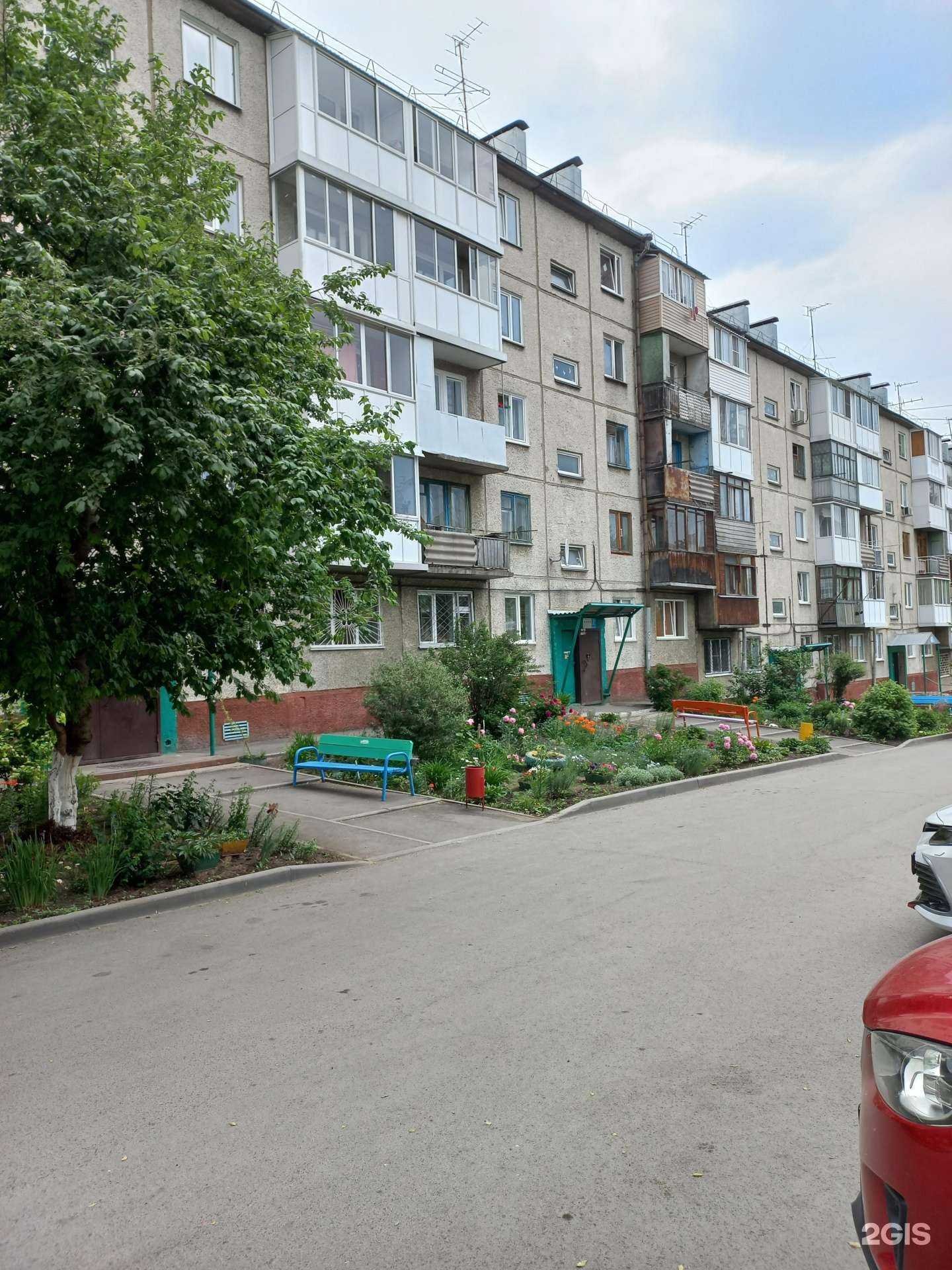 Отзывы на компанию Репетиторское агентство по математике в Кемерове c фото