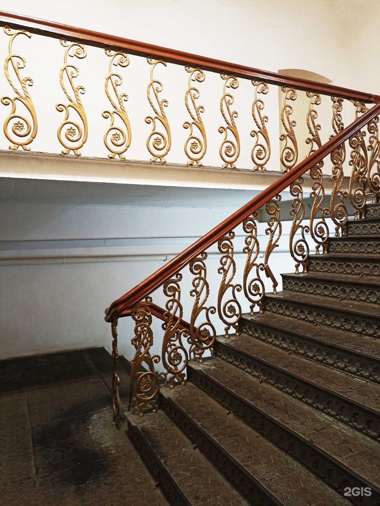 Отзывы на компанию Фотостудия в г. Омск c фото