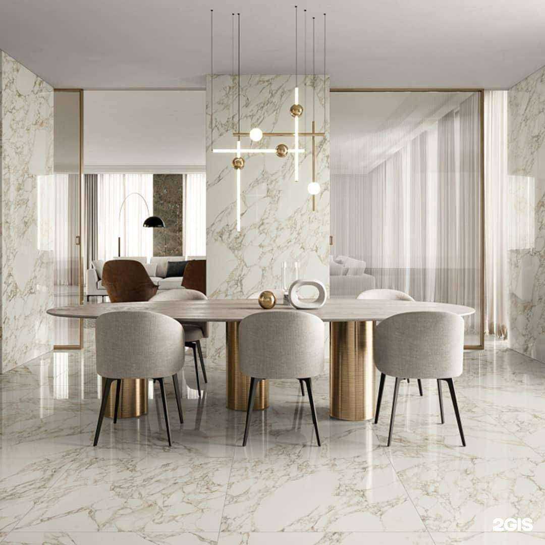 Отзывы на компанию Indigo в Красногорске c фото