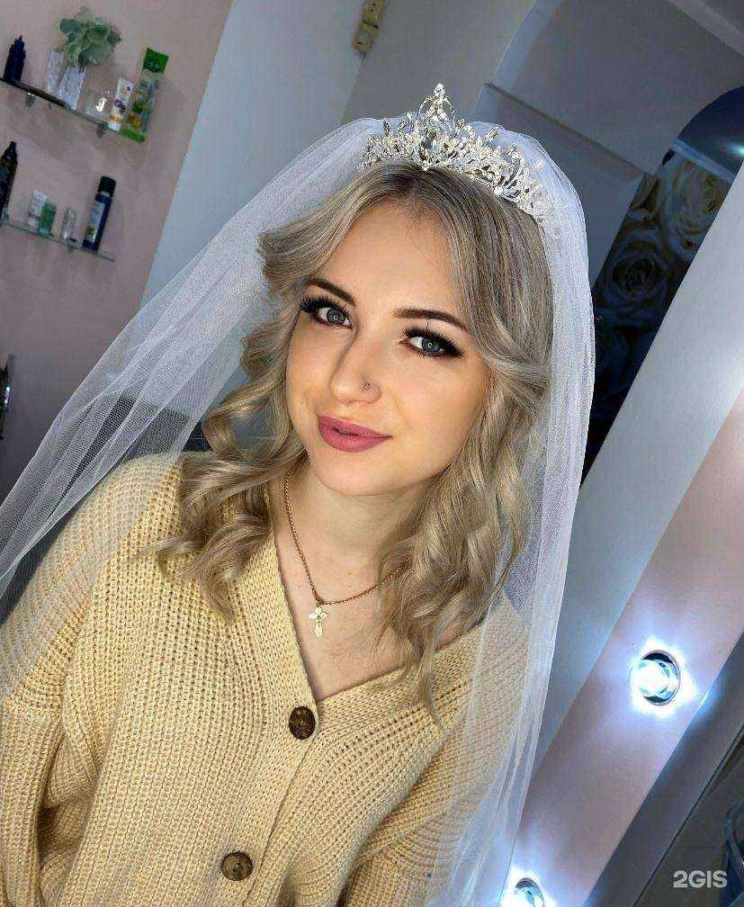 Отзывы на компанию Рашель в Салавате c фото