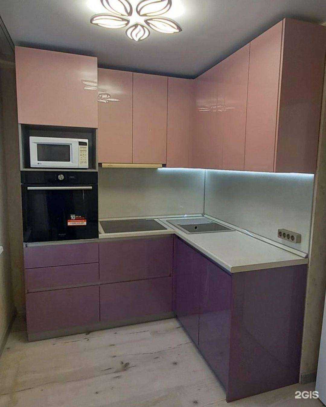 Отзывы на компанию Ультра в Иркутске c фото