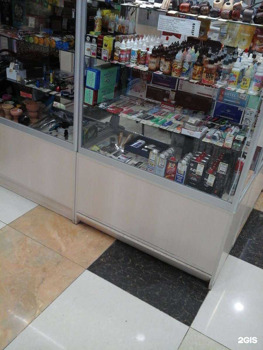 Отзывы на компанию Островок в Тамбове c фото