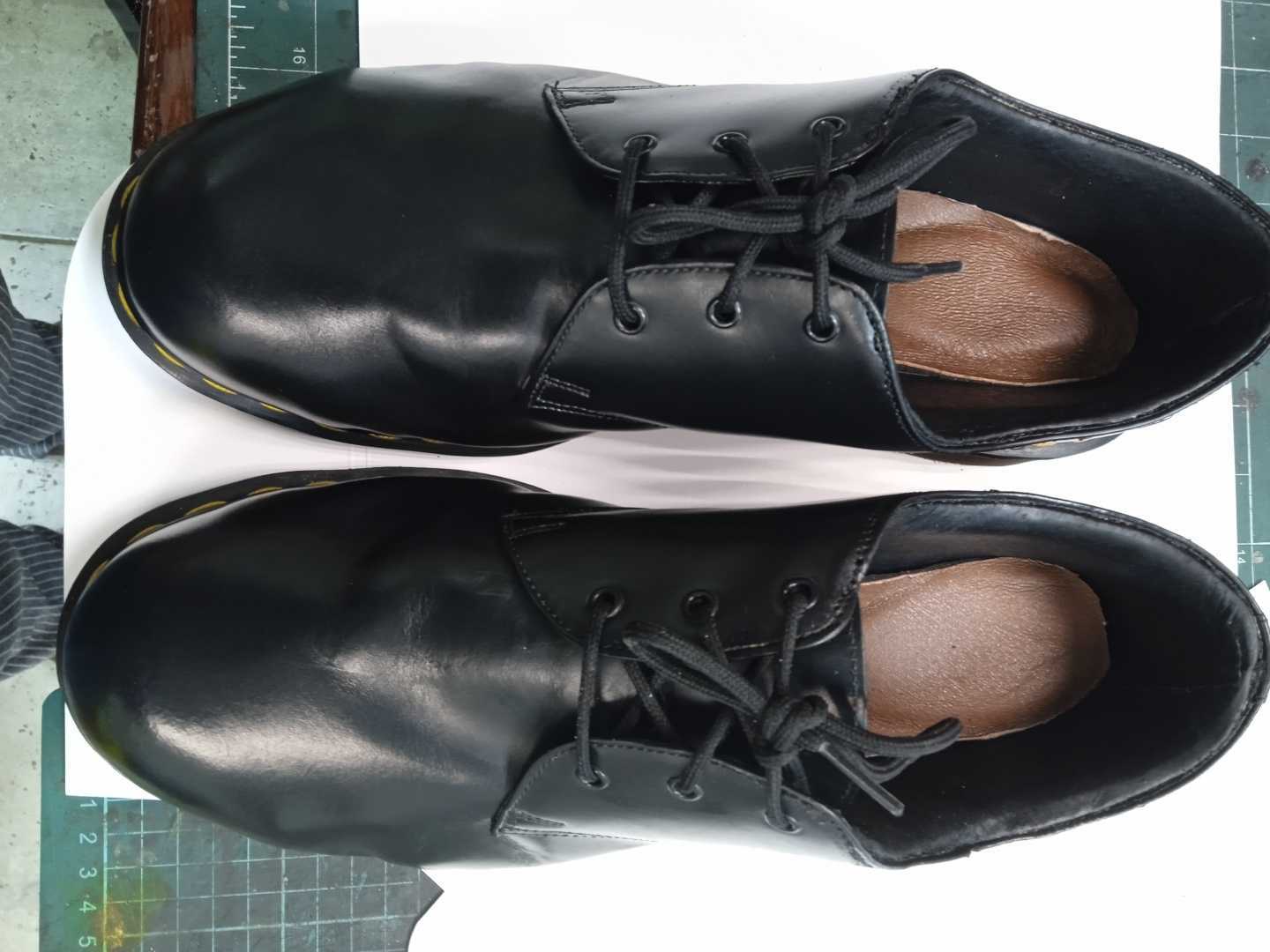 Отзывы на компанию Золотой гвоздь в г. Екатеринбург c фото