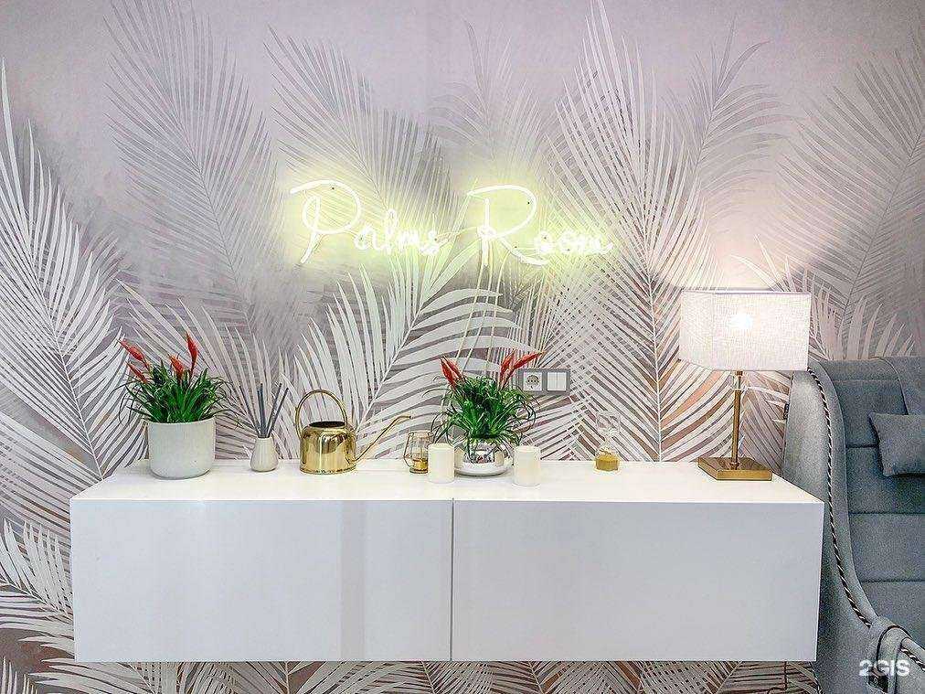 Отзывы на компанию Erismann в г. Великий Новгород c фото