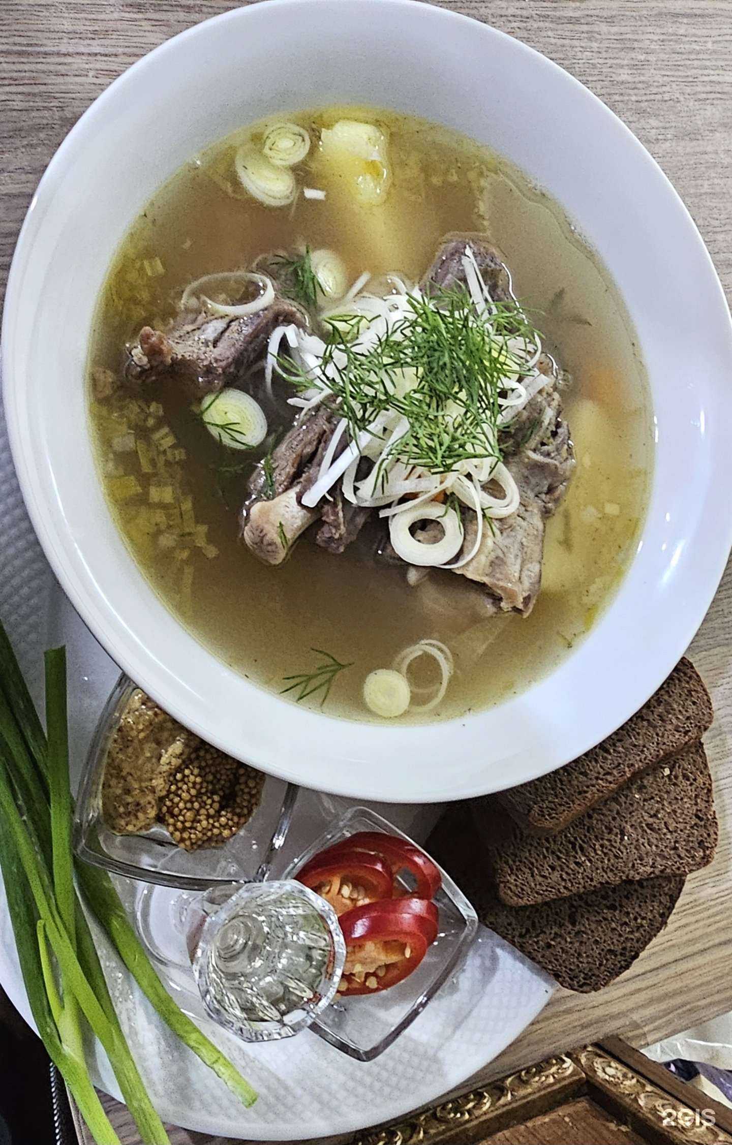 Отзывы на компанию Сбитень в Сочи c фото