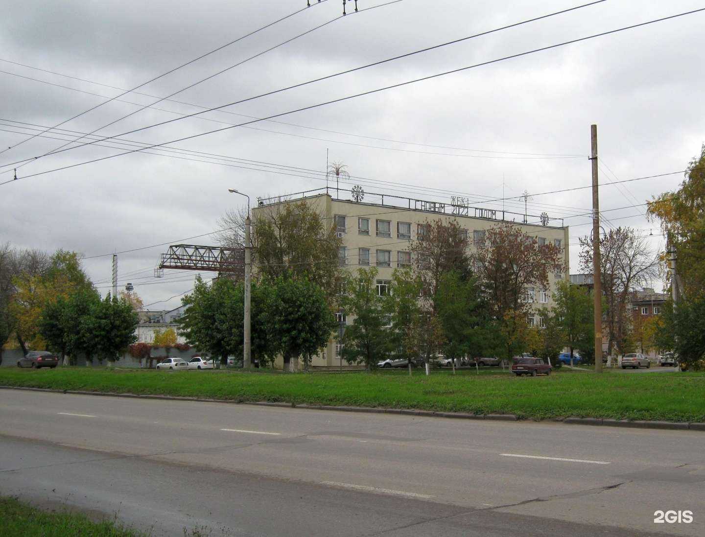 Отзывы на компанию Пенарм в Пензе c фото - фотография 2 из 2