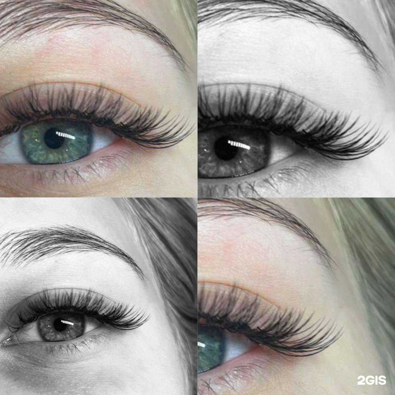 Отзывы на компанию ЖаНи в Кирове c фото