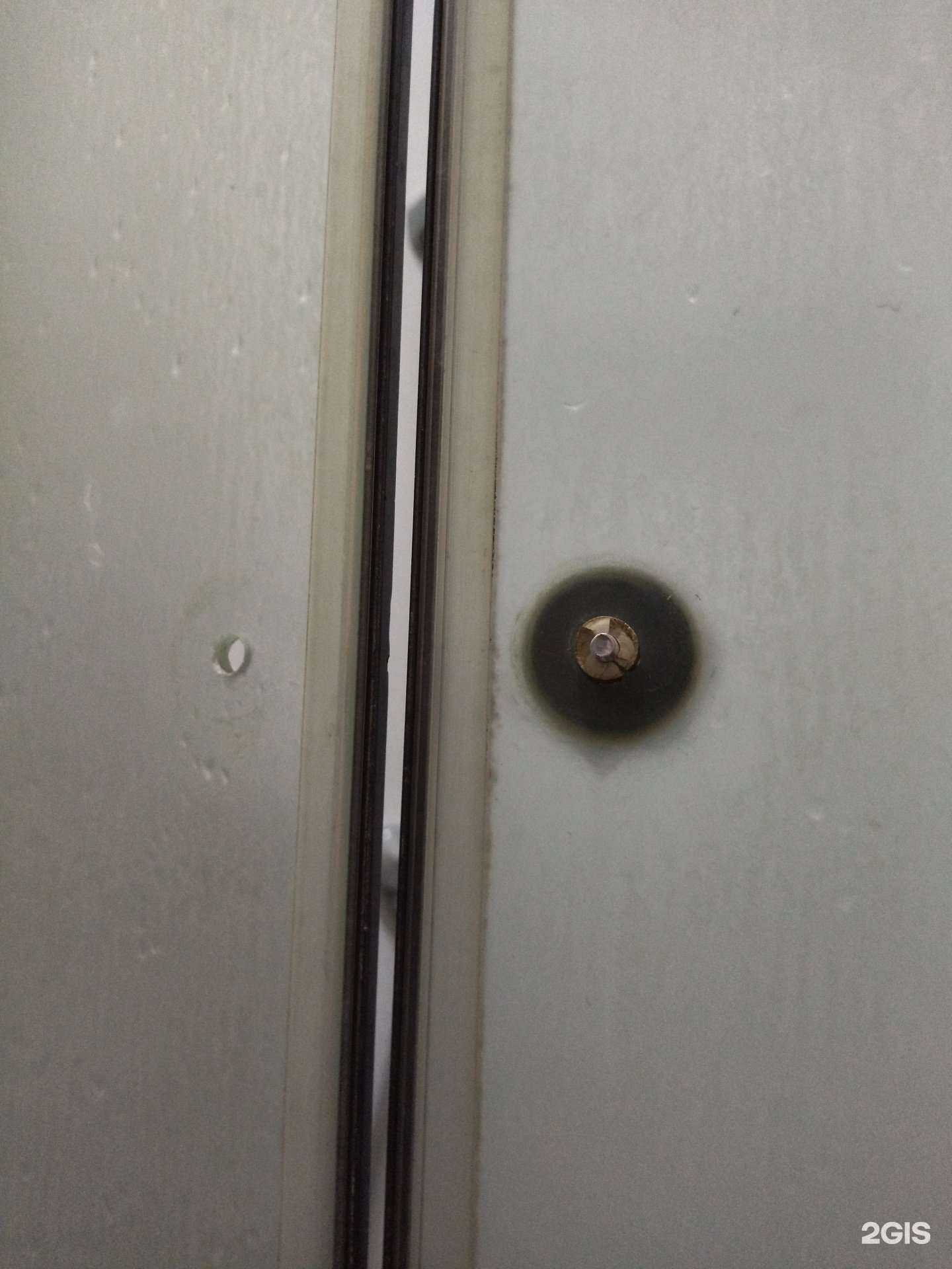 Отзывы на компанию Визит в Георгиевске c фото