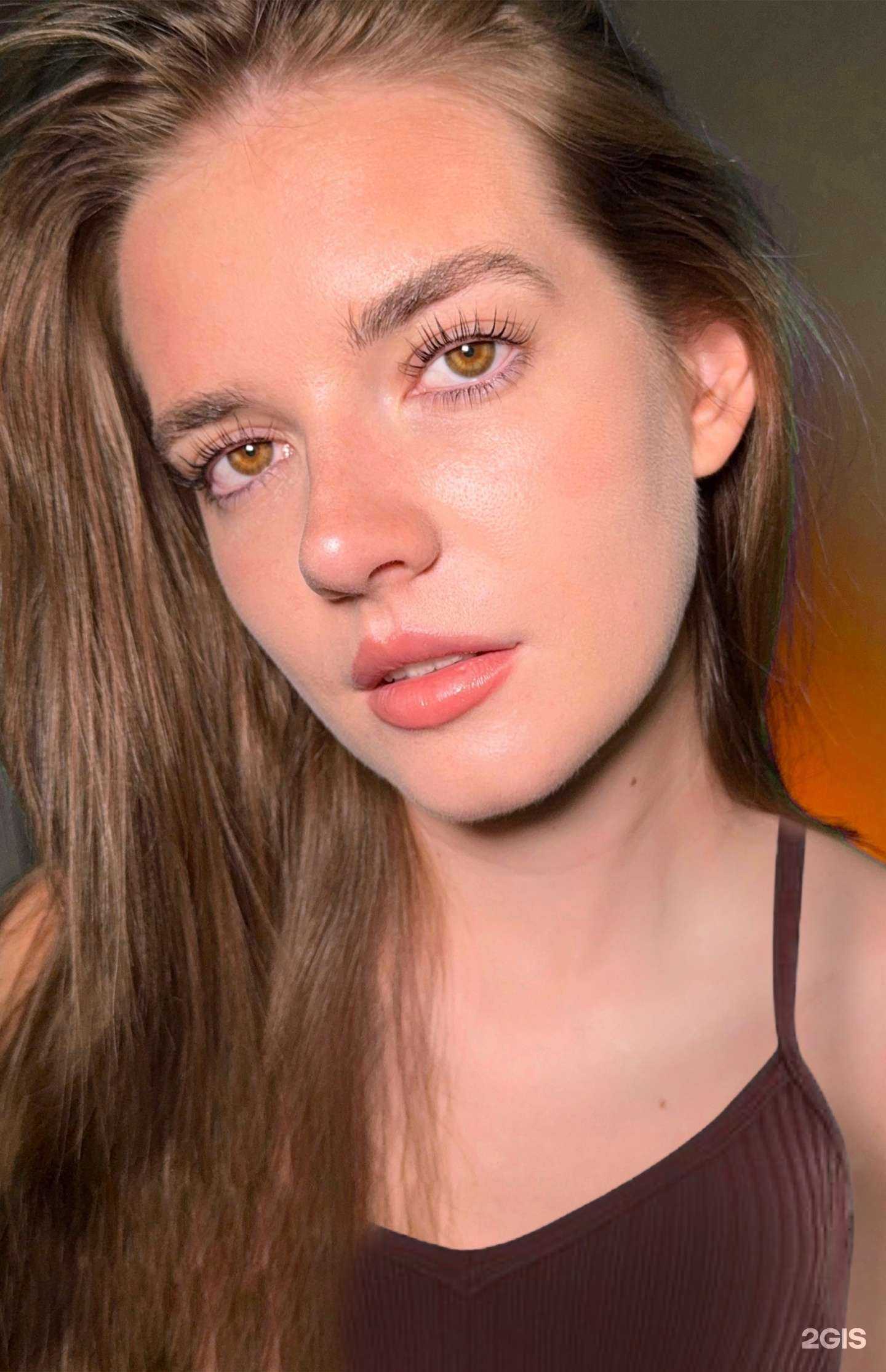 Отзывы на компанию Belka в Волгограде c фото