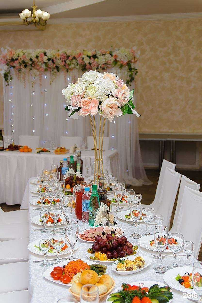 Отзывы на компанию Троицкое в Ижевске c фото