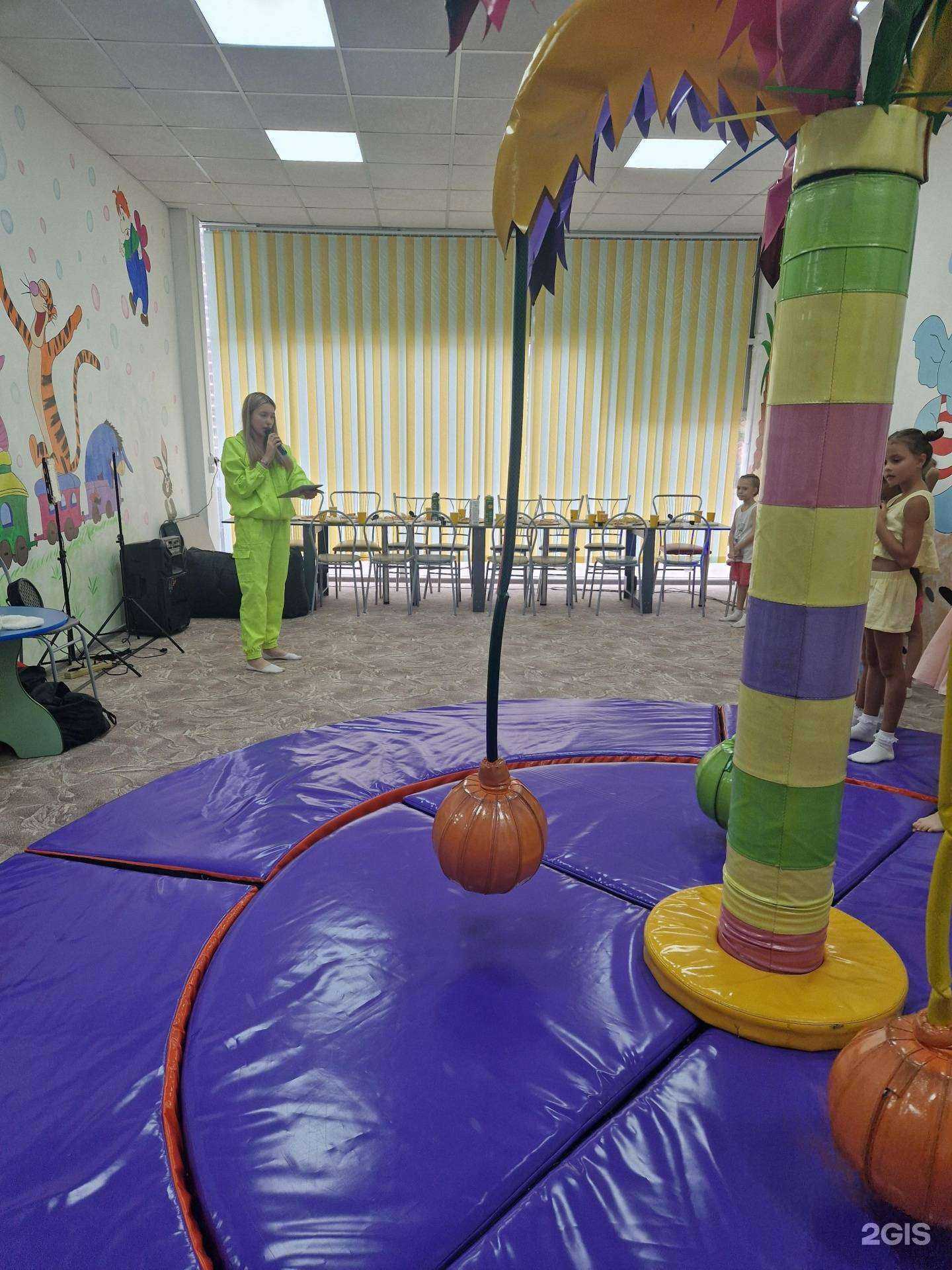 Отзывы на компанию Рикки в Сальске c фото